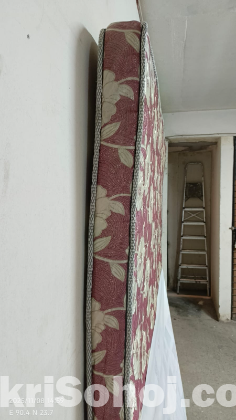 Akter Mattress for sell